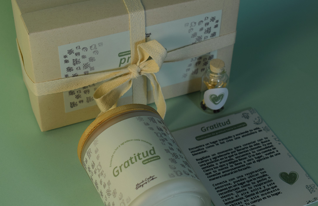02-bmabu-gratitud-detalle