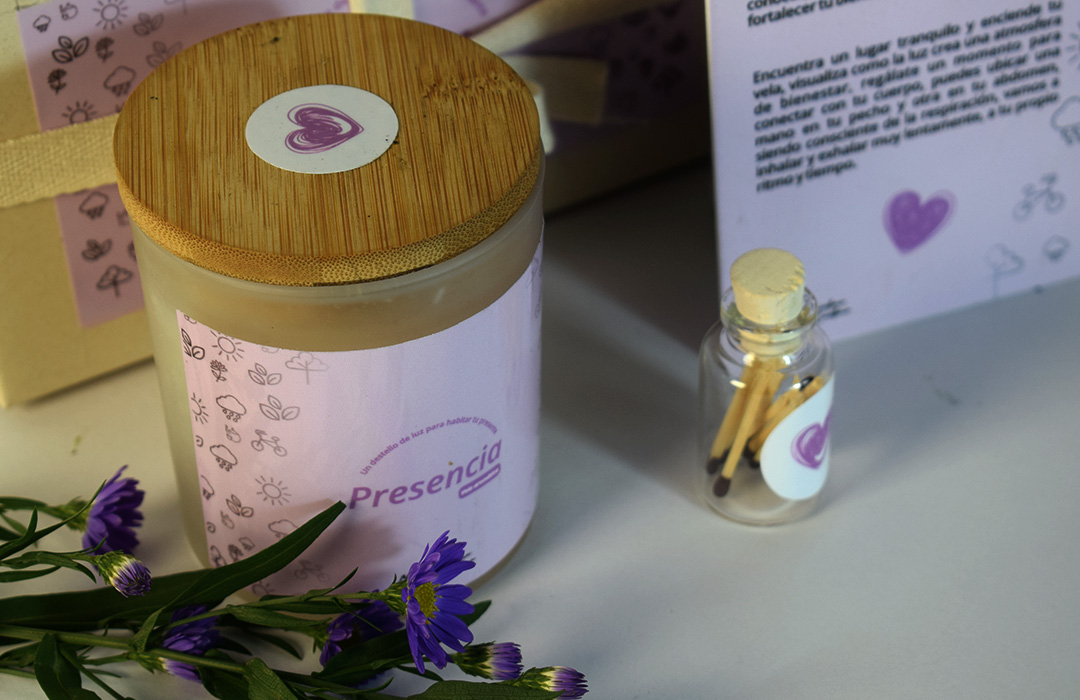 02-detalle-bambu-presencia