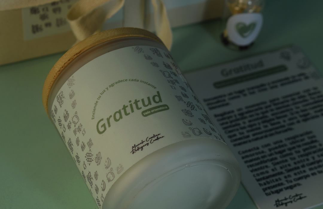 03-bmabu-gratitud-detalle