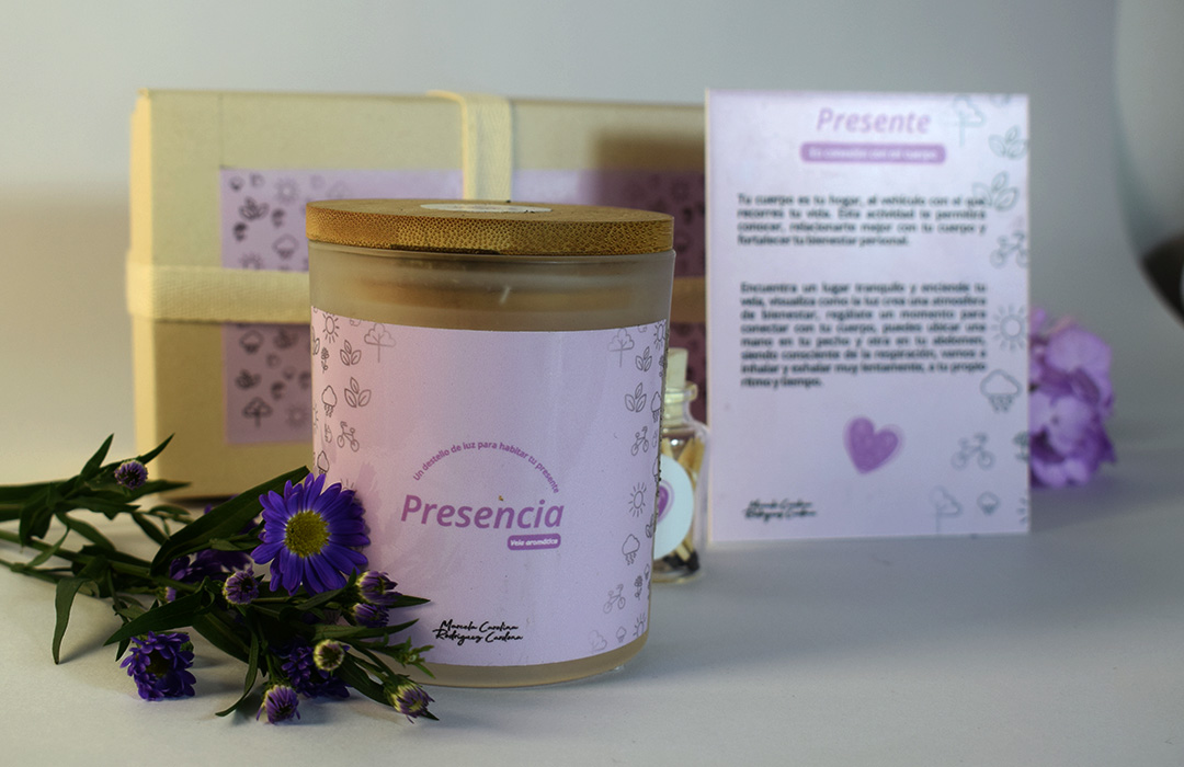 03-detalle-bambu-presencia