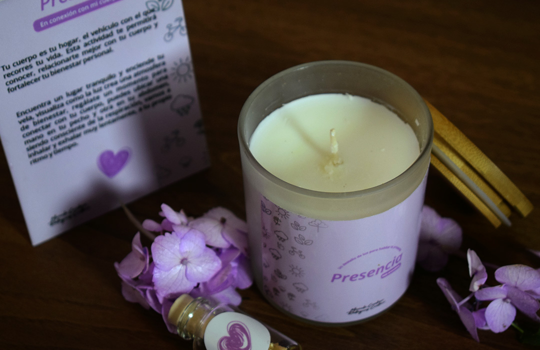 03-escenea-bambu-presencia
