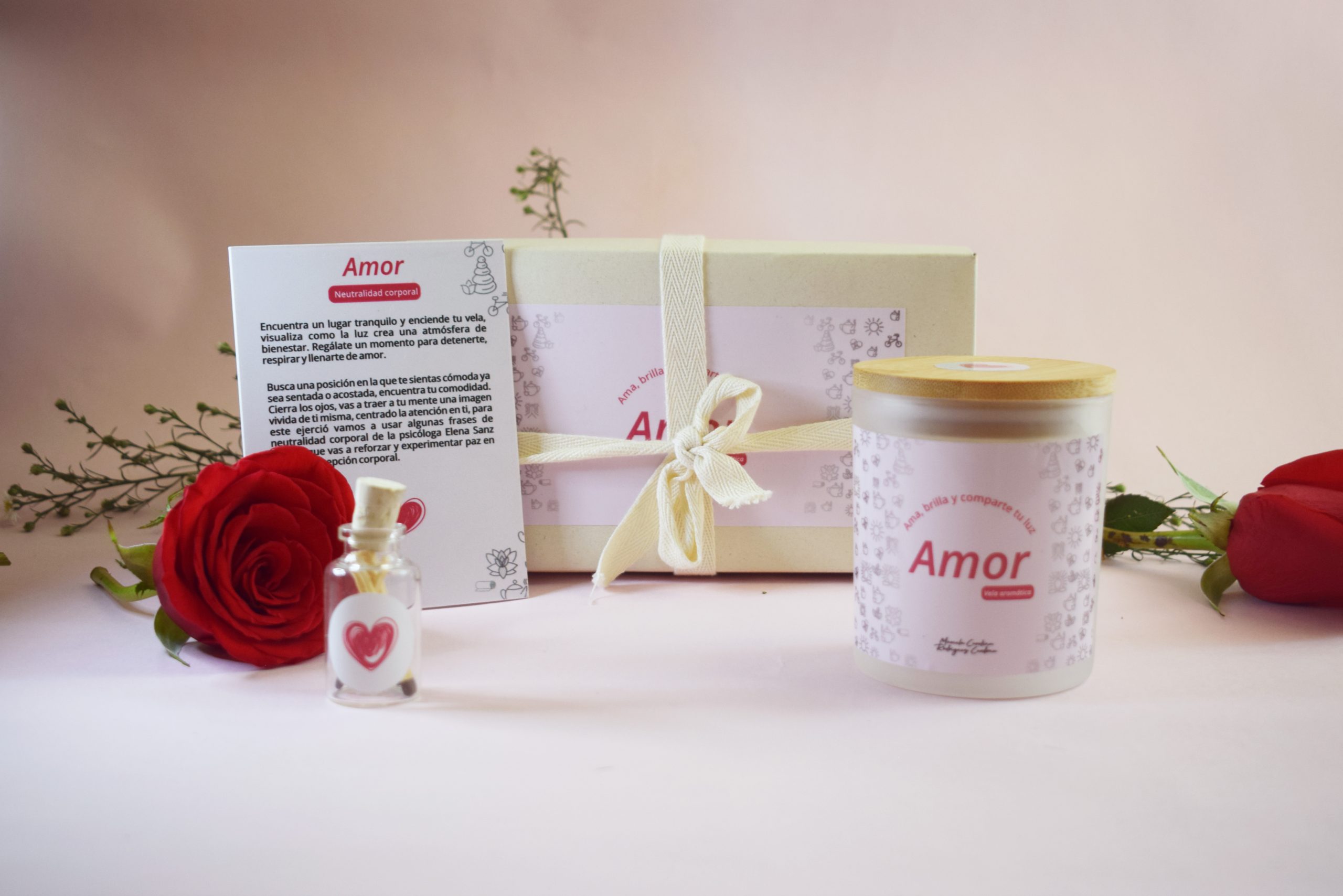 04-bambu-amor