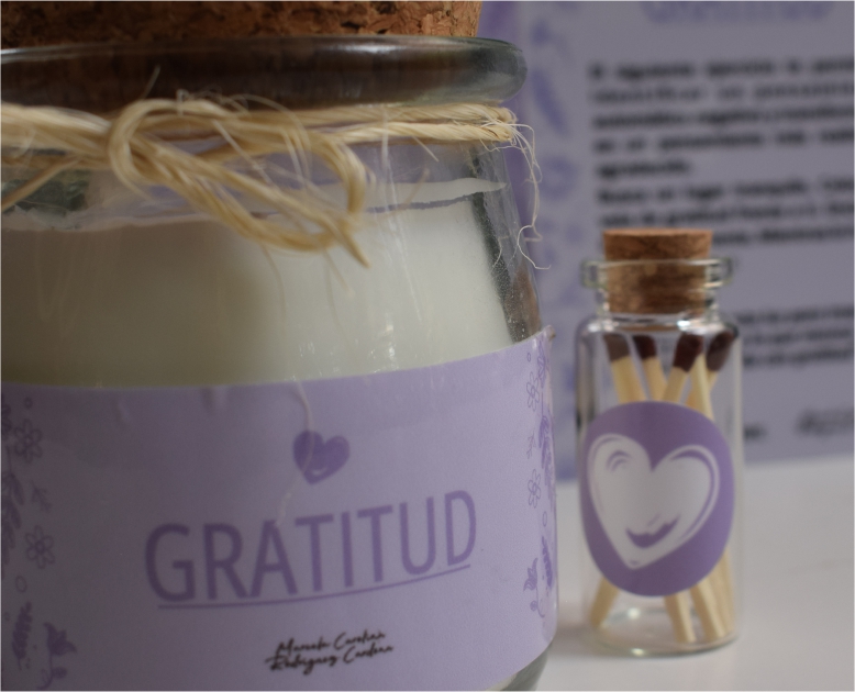 02-gratitud-b
