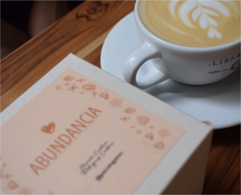 04-abundanciaA