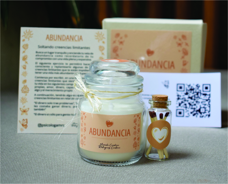 05-abundanciaB