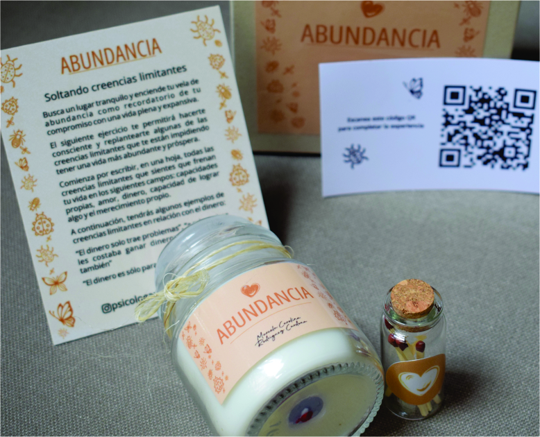 06-abundanciaC