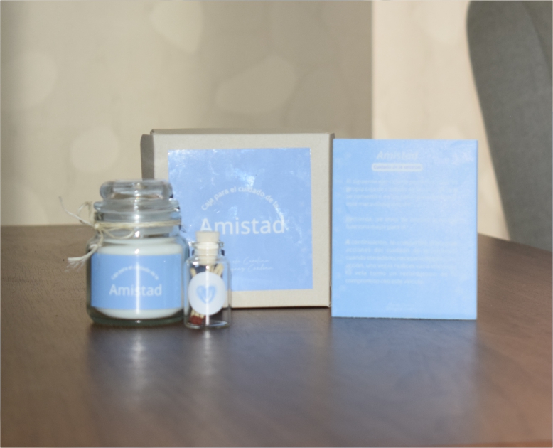14-amistadB
